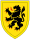 Panzergrenadierbrigade 30 (Bundeswehr) .svg