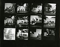 Paolo Monti - Servizio fotografico (Torino, 1961) - BEIC 6335410.jpg