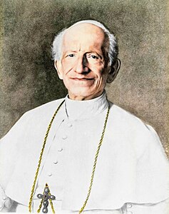 Papa Leone XIII (1898) colorizzato.jpg