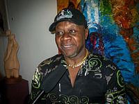 Papa Wemba.jpg