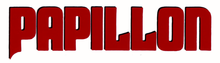 Papillon Logo.png