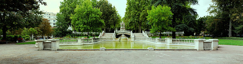 File:Parc Darcy Dijon.jpg