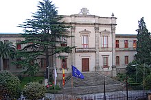 Parlamento de Galicia.jpg