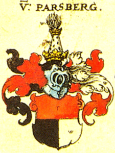 Parsberg-Wappen Sm1605.png