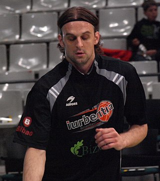 <span class="mw-page-title-main">Drago Pašalić</span> Croatian basketball player