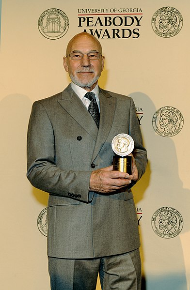 File:Patrick Stewart (7269080148).jpg