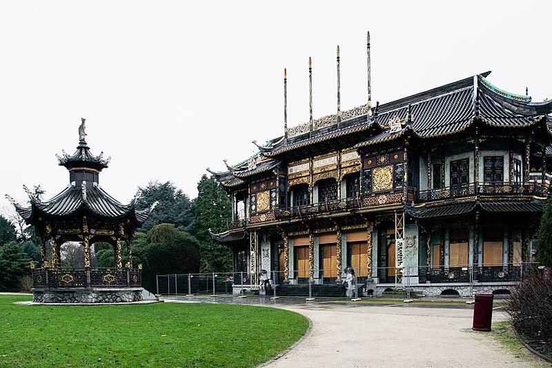 File:Pavillon Chinois.jpg