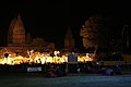 Pentas Wayang Beber di Candi Prambanan 06.jpg