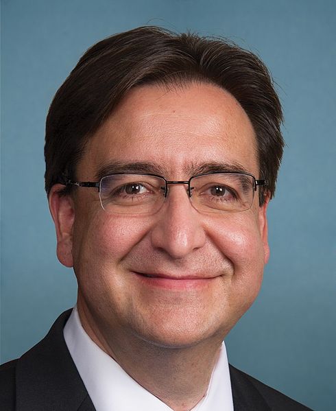 File:Pete P. Gallego 113th Congress.jpg