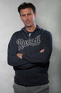 <span class="mw-page-title-main">Peter Daicos</span> Australian rules footballer, born 1961