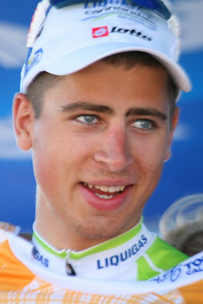 File:Peter Sagan - TC 2012 2.jpg