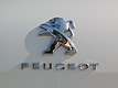 Peugeot Logo Nuevo.jpg