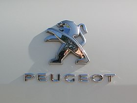 Peugeot Logo Nuevo.jpg