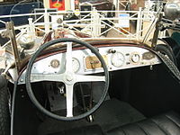 Peugeot Tipo 172 01.jpg