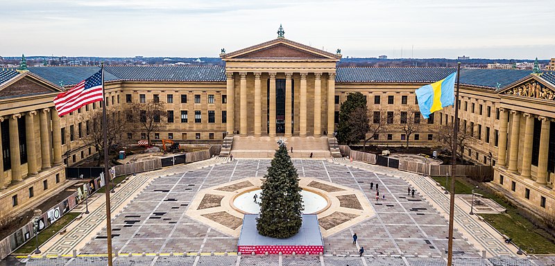 File:PhiladelphiaMuseumOfArt2017.jpg