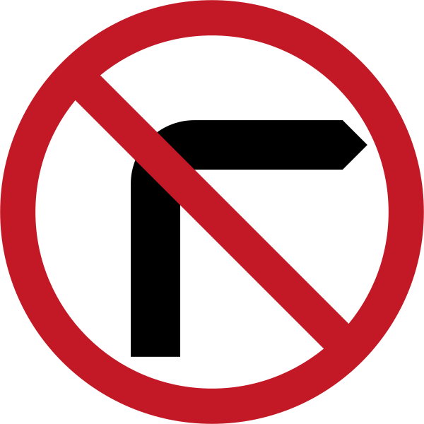 File:Philippines road sign R3-13.svg