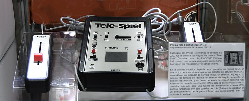 File:Philips tele-spiel ES-2203.jpg