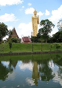 Phra Phuttha Rattana.jpg