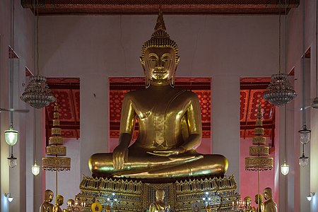 ไฟล์:Phra_Si_Sanphet.jpg