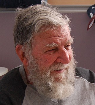 <span class="mw-page-title-main">Dick Kimber</span> Australian historian