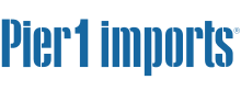 Pier 1 Imports Logo (updated).svg