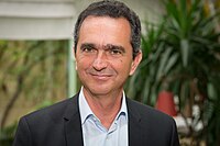 Pierre Danon.jpg