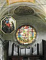 Pietrasanta San Martino organo Chichi.jpg