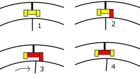 Tập_tin:Piezosteps.png