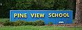 Pine View entrance sign.jpg