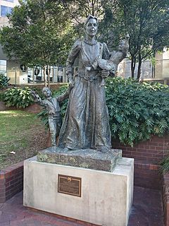 <i>Pioneer Womens Memorial</i> (Sydney)