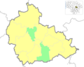 Versijos 09:57, 18 kovo 2018 miniatiūra