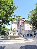 Notre-Dame (Grenoble)