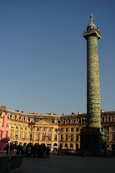 File:Place Vendôme (17063776660).jpg