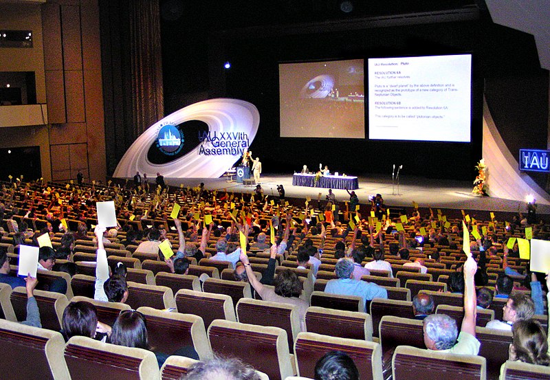 File:Planet Voting IAU2006GA.jpg