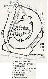 Planul fortificatiei din Biertan.jpg