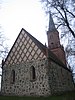 Plath-Kirche-01.jpg