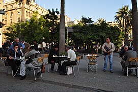 Plaza de Armas, Congreso Nacional y su entorno (1).JPG