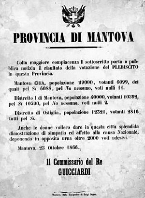 Plebiscito 1866 - Risultati Mantova.jpg