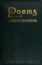 Gambar mini seharga Berkas:Poems (IA poems00gont).pdf