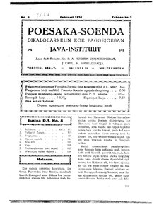 Poesaka Soenda 1924-09-3(03)