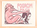 Pogrom in Polen (4813792212).jpg