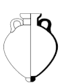 Pointed amphora.gif