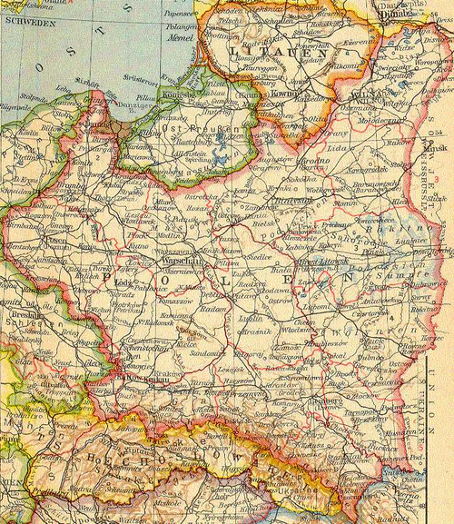 Карта польши 1939. Польская Республика (1918-1939). Польша 1918-1939 на карте. Карта Польши 1920 года. Польская Республика 1939.