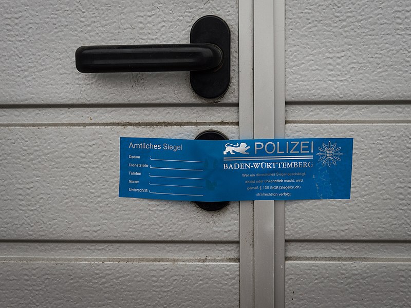 File:Polizeisiegel Baden-Wuerttemberg 1.jpg