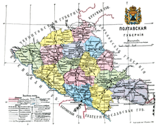 Poltava Governorate (1913).png