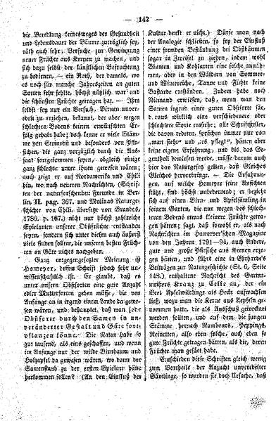 File:Pomologische Monatshefte Heft 1 142.jpg