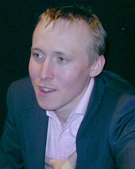 Ponomariov 2010 Dortmund.jpg