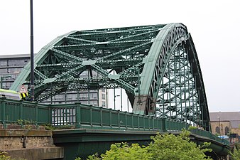 Pont Wearmouth Sunderland 10.jpg