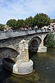 Pont