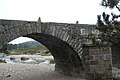 Le Pont du Tarn